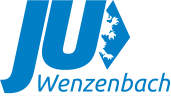 Junge Union Wenzenbach